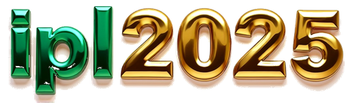 ipl2025