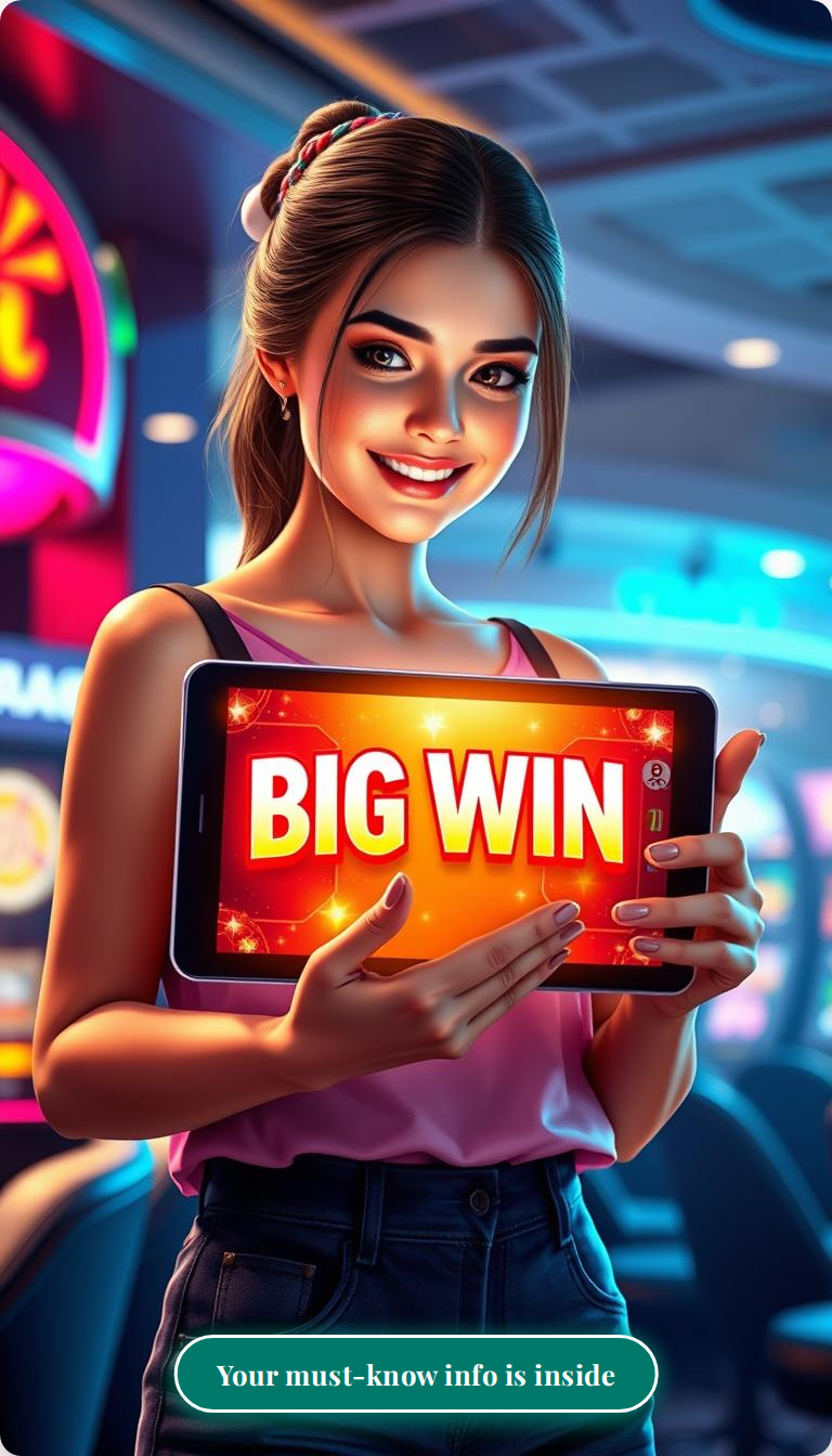 ipl2025 এর প্রধান গেম স্ক্রিন