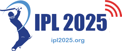 IPL 2025 schedule, Mega auction, dates, venue, teams player list, TATA IPL Trending News, TATA IPL 2025